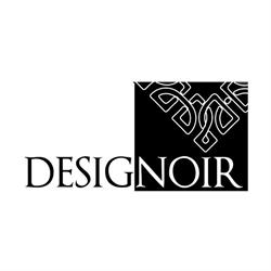 Designoir Interiors, Cluj-Napoca program de funcționare