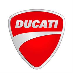 Ducati Cluj, program de funcționare