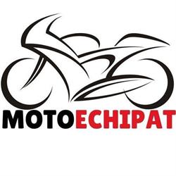 MotoEchipat, Cluj-Napoca program de funcționare