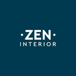 Zen Interior, Bucureşti program de funcționare