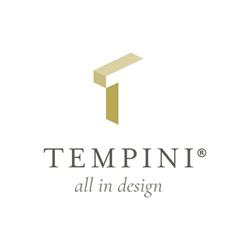 Tempini Solutions, Bucureşti program de funcționare