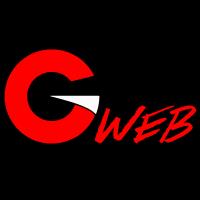 GCweb, Bucureşti program de funcționare