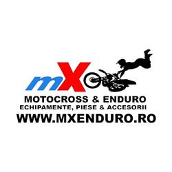 MxEnduro, Oradea program de funcționare