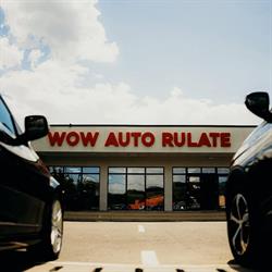 Wow Auto-Rulate, Moineşti program de funcționare