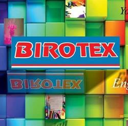 Librăria Birotex, Făgăraş program de funcționare