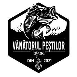 Vanatorul Pestilor Tasnad, program de funcționare