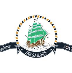 Sailors, Jurilovca program de funcționare