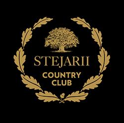 Stejarii Country Club, Bucureşti program de funcționare