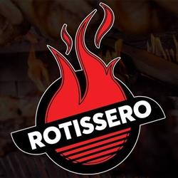 Rotissero, Craiova program de funcționare