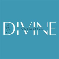 Divine Cosmetics Buzau, program de funcționare