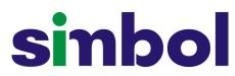Simbol SRL, Timişoara program de funcționare