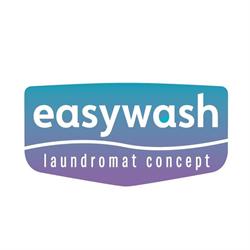 easywash, Târgu Mureş program de funcționare