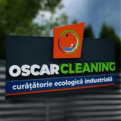 Spalatorie Covoare-Oscar Cleaning, Suceava program de funcționare