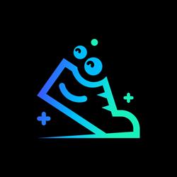 Mr.Shoe, Suceava program de funcționare
