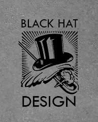 Black Hat Design, Craiova program de funcționare