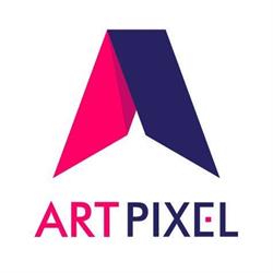 Art Pixel, Cluj-Napoca program de funcționare