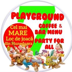 7 pitici mici-Hunedoara, program de funcționare