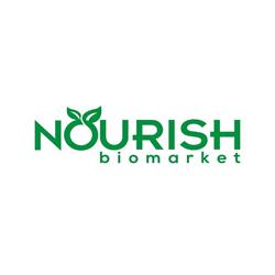 Nourish BioMarket, Craiova program de funcționare