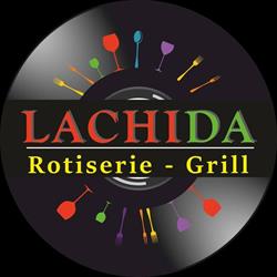 Rotiserie Lachida, Zalău program de funcționare