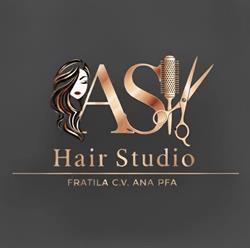 Salon Antonia, Bocşa program de funcționare