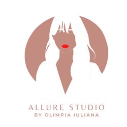 Allure Studio by Olimpia Iuliana, Câmpia Turzii program de funcționare