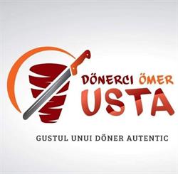 Dönerci Őmer Usta - Năvodari, program de funcționare