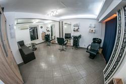 Salon Select, Bistriţa program de funcționare