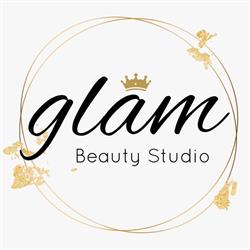 Glam Beauty Studio, Bistriţa program de funcționare