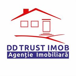 Agenţie Imobiliară Focşani - DD TRUST IMOB, program de funcționare