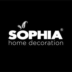 Sophia România Focşani, Câmpineanca program de funcționare