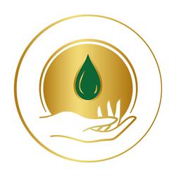 DermatoClass, Oradea program de funcționare