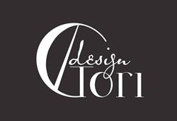 Catori Design, Deva program de funcționare