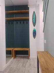 Mobilier Concepto, Constanţa program de funcționare