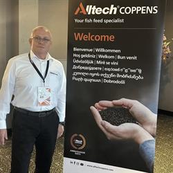Coppens Ro Srl, Sibiu program de funcționare