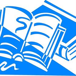 Librăria karta.ro, Oneşti program de funcționare
