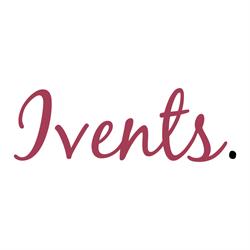Magic Ivents, Arad program de funcționare
