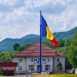 Primăria Tăuţii-Măgherăuş, program de funcționare