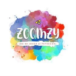 Zoomzy Play Club, Bucureşti program de funcționare