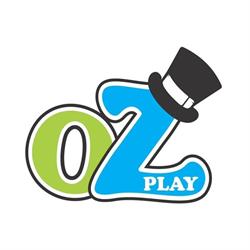 oZplay, Iaşi program de funcționare