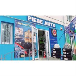 Unique Autoboutique SRL, Râmnicu Vâlcea program de funcționare