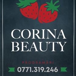 Corina Beauty srl, Chiajna program de funcționare