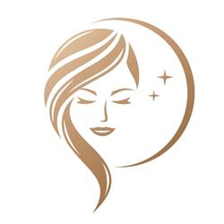 Salon Charm Botosani, program de funcționare
