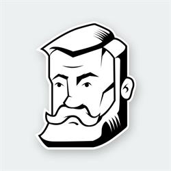 Lisnic Barbershop Botoşani, program de funcționare
