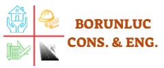 BorunLuc Cons. & Eng, Galaţi program de funcționare