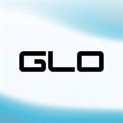 GLO Marine, Galaţi program de funcționare