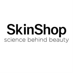 SkinShop, Bucureşti program de funcționare