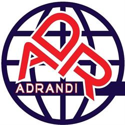 Com adrandi, Sighişoara program de funcționare