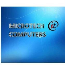 Microtech IT Computers - Magazin&Service IT - Service GSM, Periam program de funcționare