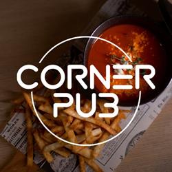CORNER Pub constanta, Constanţa program de funcționare