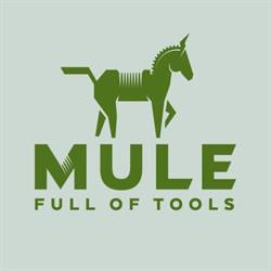 Mule.ro magazin produse THULE, Constanţa program de funcționare